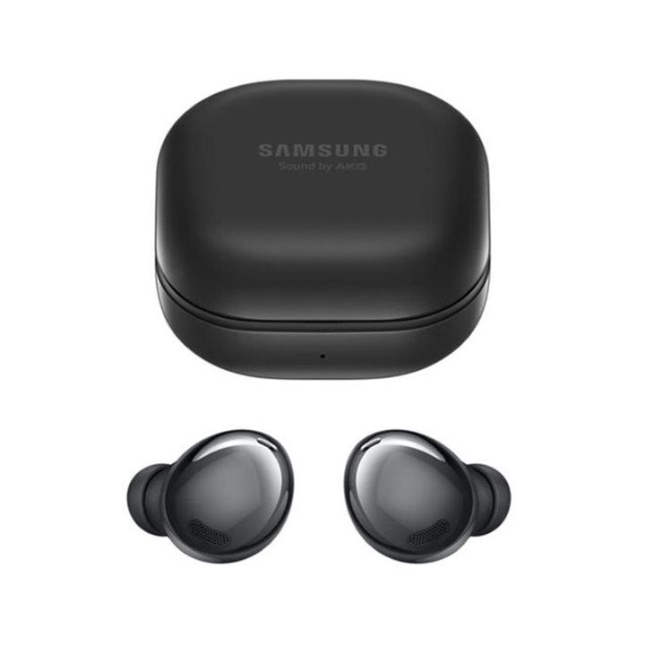 هندزفری بی سیم مدل Galaxy buds pro full copy